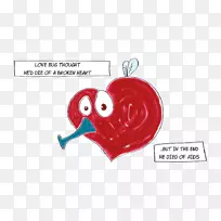 心牌产品字体m-095-爱虫翅膀-空若网 心牌产品字体m-095-爱虫翅膀-空若网