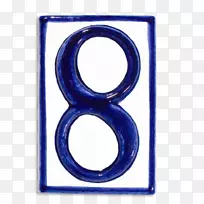 数字紫色车身首饰短信-瓷砖地板漂亮厨房设计理念-空若网 数字紫色车身首饰短信-瓷砖地板漂亮厨房设计理念-空若网