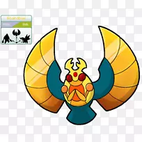 ��������������������-�ʺ����-������