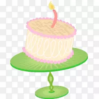 »ÉúÈÕµ°¸âÖÐÐIJ©¿Í-µ°¸â-¿ÕÈôÍø »ÉúÈÕµ°¸âÖÐÐIJ©¿Í-µ°¸â-¿ÕÈôÍø