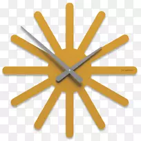 图形图像免费车轮设计十英尺一墙厨房设计理念-空若网 图形图像免费车轮设计十英尺一墙厨房设计理念-空若网