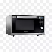 微波炉三星mc32f606tct厨房三星集团-厨房-空若网 微波炉三星mc32f606tct厨房三星集团-厨房-空若网