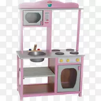 厨房橱柜餐桌家具厨房-空若网 厨房橱柜餐桌家具厨房-空若网