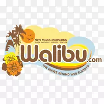 ��־Ʒ�������Ʒ����-����Ϫ���ܹ�Ԣ�����������-������