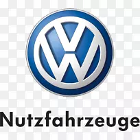 大众集团奥迪汽车大众商用车-大众-空若网 大众集团奥迪汽车大众商用车-大众-空若网