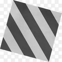 瓷砖镶嵌地板-空若网 瓷砖镶嵌地板-空若网