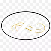 ������Ʒ�Ʊ�־����.����������˼�벽��-������