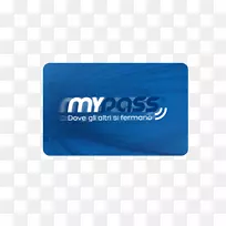 品牌矩形产品字体短信-新墨西哥户外厨房设计理念-空若网 品牌矩形产品字体短信-新墨西哥户外厨房设计理念-空若网