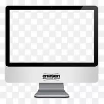 MacBookpro剪贴画Macintosh模板-MacBook-空若网 MacBookpro剪贴画Macintosh模板-MacBook-空若网