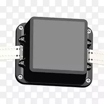 ��Ʒ��Ƶ���ѧ.��ջ���������˼��-������