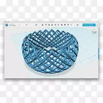 ��Ʒ���������-2015�괫ͳ�����������-������