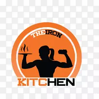 �ձ�����Ʒ�Ʋ�Ʒ����-����ִ������������-������