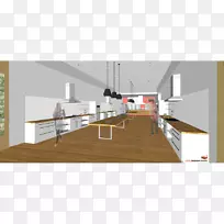 JAX烹饪工作室小厨房食物-厨房-空若网 JAX烹饪工作室小厨房食物-厨房-空若网