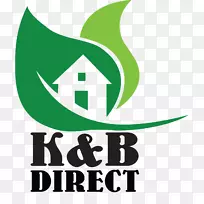 厨房和浴室直接厨房橱柜-现代小厨房设计理念廊-空若网 厨房和浴室直接厨房橱柜-现代小厨房设计理念廊-空若网