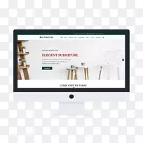 摄影表图形图像表-空若网 摄影表图形图像表-空若网