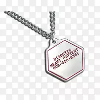 ������Ʒ��������-������