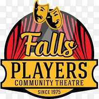 ��ͼ��ͨ��־�̱����-��Ԣ�����������-������