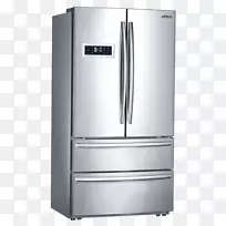 冰箱漩涡公司自动除霜雷电厨房hrf 3601f家用电器-冰箱-空若网 冰箱漩涡公司自动除霜雷电厨房hrf 3601f家用电器-冰箱-空若网