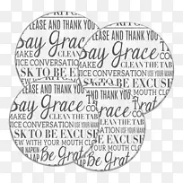 ���̿�����ȼ������Բ�Σ�������ٳ��������Ҿ�����������Ʒ���幤����-�������������-������