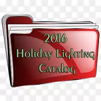 产品设计品牌矩形-温馨开放式厨房设计理念-空若网 产品设计品牌矩形-温馨开放式厨房设计理念-空若网