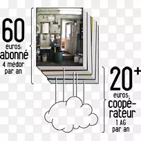 ��Ʒ��ƼҾ߼���.�����������-������