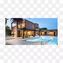 �������ŵٱ�������˹���ϴﰢ���ӱ������ȼ��ݣ��ⷿ-������