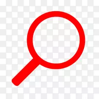 地板乙烯基复合瓷砖塔尔克特公司北美总部剪贴画品牌-灰色厨房设计思想拱形天花板-空若网 地板乙烯基复合瓷砖塔尔克特公司北美总部剪贴画品牌-灰色厨房设计思想拱形天花板-空若网