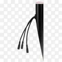 产品设计电子.灰色厨房设计思想拱形天花板-空若网 产品设计电子.灰色厨房设计思想拱形天花板-空若网