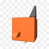 产品设计线角线-空若网 产品设计线角线-空若网