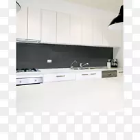 台面室内设计服务产品设计厨房瓷砖.灰色厨房设计理念风格-空若网 台面室内设计服务产品设计厨房瓷砖.灰色厨房设计理念风格-空若网