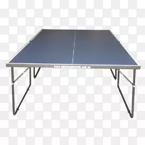 ����ƹ�������ϻ�-����-������