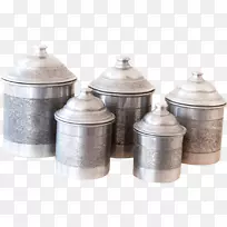 ʳƷ�����������Ӳ�Ʒ���.ũ�����������˼��-������