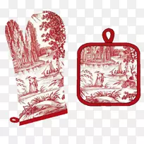 ������������ͼͼ�����.����-������