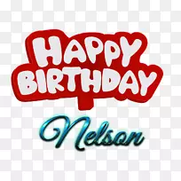 �̱���������ףԸƷ��-����-������