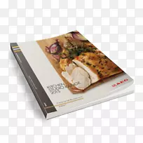 ���ճ����ɹ������õ���������˹���-����-������