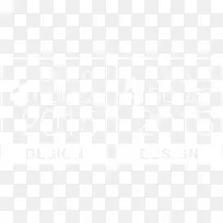 产品设计线角-白色厨房设计理念-空若网 产品设计线角-白色厨房设计理念-空若网