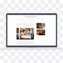 约翰罗宾逊设计厨房光环保护有限公司平面设计-厨房-空若网 约翰罗宾逊设计厨房光环保护有限公司平面设计-厨房-空若网