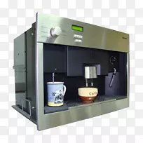 ���Ⱥ�Miele cva 6405���ѧӧ�ӧѧާѧ�ڧߧ�Miele CVA 6401-����-������