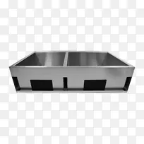 ����ˮ��ԡ��ˮ��-������