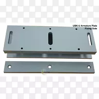 ���������������-������