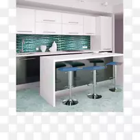 ���������˳������������˲���-������