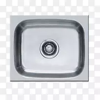 弗兰克厨房水槽浴室水槽-空若网 弗兰克厨房水槽浴室水槽-空若网