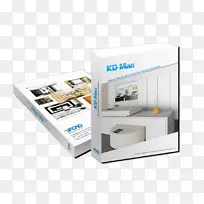 ��Ʒ���Ʒ�ƶ�ý���˼ҳ����������-������