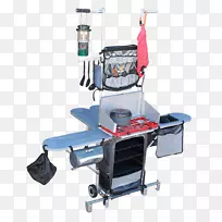 ����ʽ¯�����ҰӪ�����������-����-������