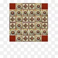 ��֯�Գ�ͼ�������ذ�.�������������-������