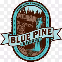 弯曲徽标字体文字短信-优雅的乡村厨房设计理念-空若网 弯曲徽标字体文字短信-优雅的乡村厨房设计理念-空若网