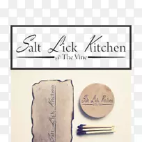 纸品设计字体品牌厨师乡村厨房设计理念-空若网 纸品设计字体品牌厨师乡村厨房设计理念-空若网