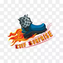 tÐô³øÊ¦²ÍÌüÃÀʳtÐô-¿ÕÈôÍø tÐô³øÊ¦²ÍÌüÃÀʳtÐô-¿ÕÈôÍø