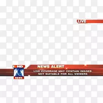 Ʒ�������߲�Ʒ����-��Ц������ʾ-������