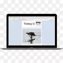 回应网页设计电子邮件喷射机网页公司-电子邮件-空若网 回应网页设计电子邮件喷射机网页公司-电子邮件-空若网